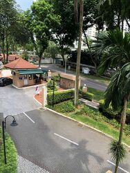 Hillview Heights (D23), Condominium #430767941